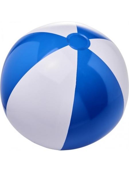 pallone-da-spiaggia-gonfiabile-bora-blu royal - bianco.jpg